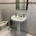 בית נופש Vivenda Da Rosa