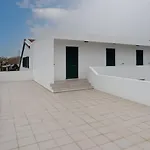 Vivenda Da Rosa
