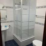 Vivenda Da Rosa * Relva (Azores)