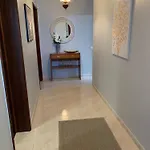 Vivenda Da Rosa