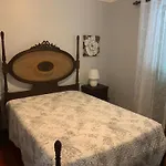 בית נופש Vivenda Da Rosa