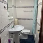 Vivenda Da Rosa