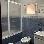 Vivenda Da Rosa בית נופש Relva (Azores)
