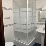Vivenda Da Rosa בית נופש *