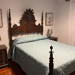 Vivenda Da Rosa *