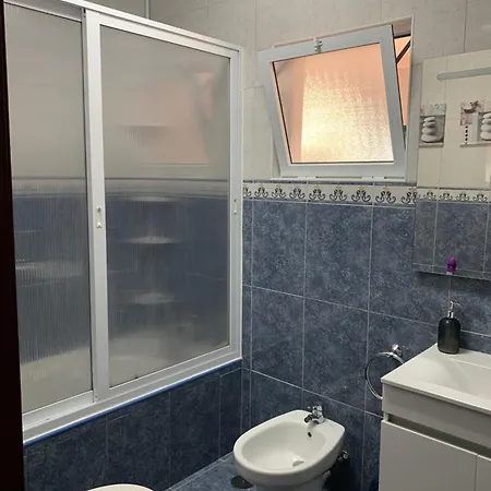 Vivenda Da Rosa Holiday home Relva (Azores)